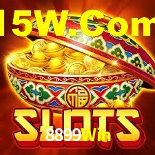 Explore as vantagens do 8899Win: serviço profissional e confiabilidade
