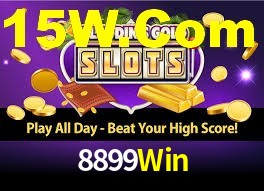 8899Win Vip