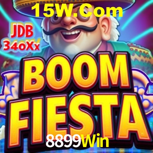 Sistemas de Segurança 8899Win