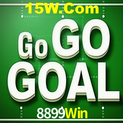 Jogo Spaceman 8899Win
