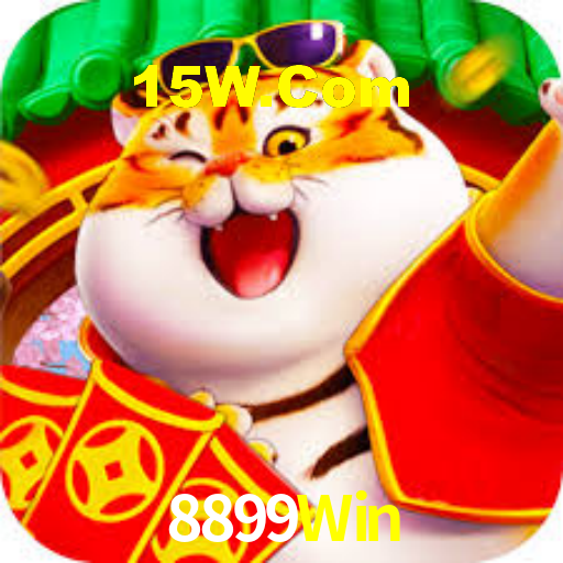 8899Win Vip