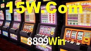 8899Win,8899Win Bet