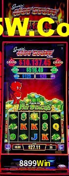 8899Win,8899Win Bet