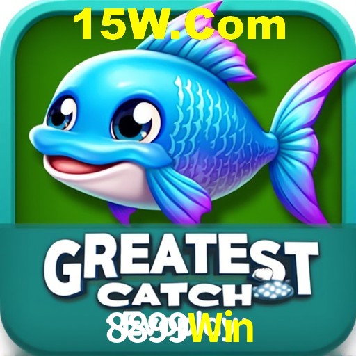 Casino Ao Vivo 8899Win