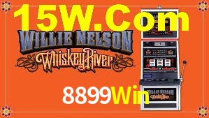 Instant EasyPaisa 8899Win
