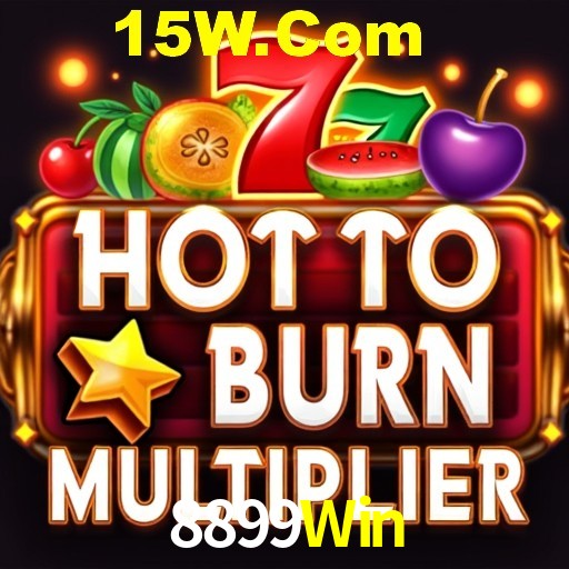 Game Providers 8899Win