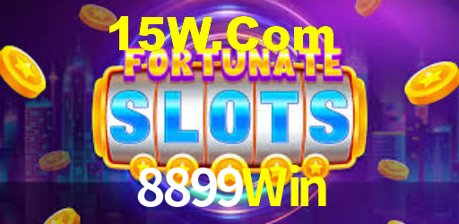 8899Win Bet