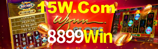 8899Win Bet