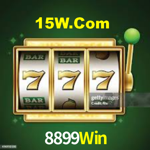 8899Win,8899Win Bet