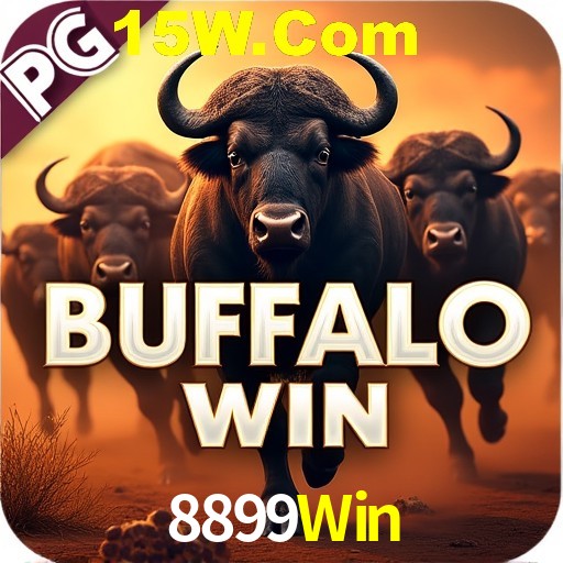 Weekend Specials 8899Win