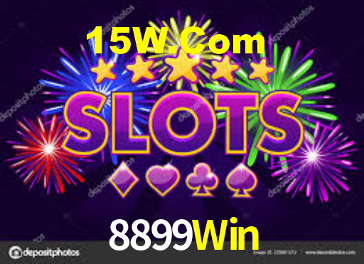 8899Win,8899Win Bet