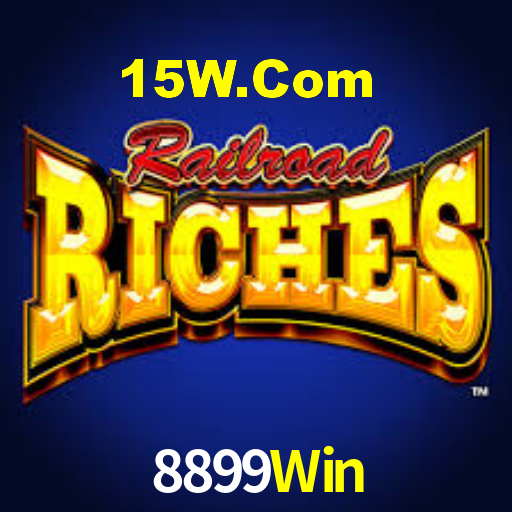 8899Win