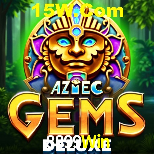Jogos Exclusivos 8899Win