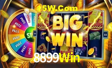 Explorando a Categoria de Eventos em Apostas na 8899Win