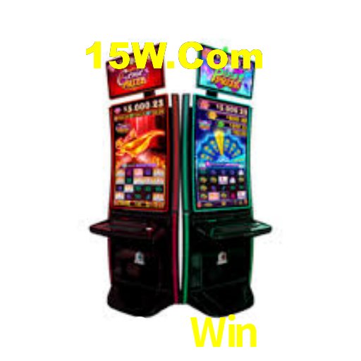 8899Win