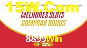 8899Win App Interface