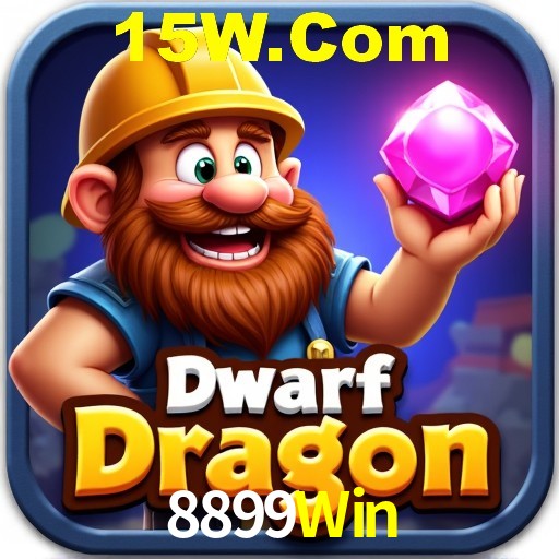 Estratégias Crash Games 8899Win