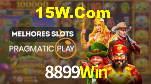 8899Win Bet