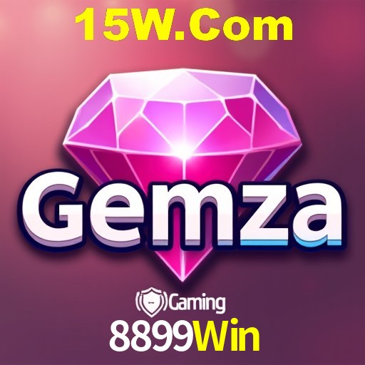 PIX Instantâneo 8899Win