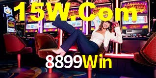 Sinta a adrenalina dos jogos de cassino com 8899Win