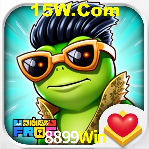Estatísticas Crash Games 8899Win