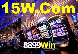 8899Win