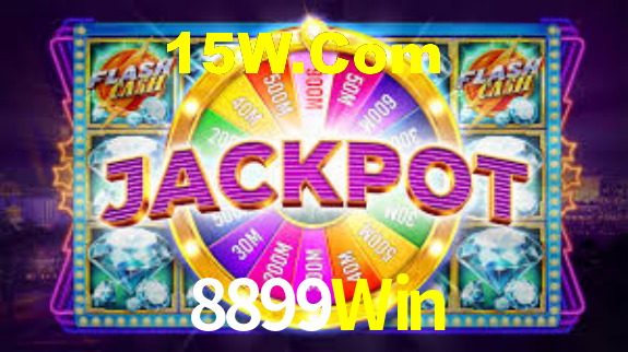 Descubra a Magia dos Jogos de Arcade no 8899Win