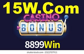 Aviator Game 8899Win