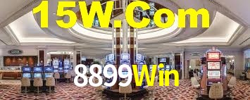 8899Win,8899Win Bet