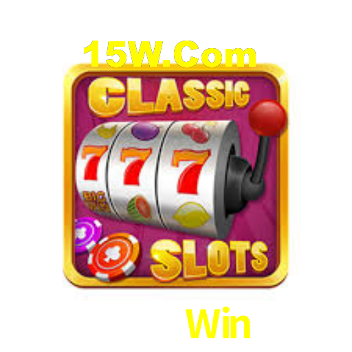 8899Win,8899Win Bet
