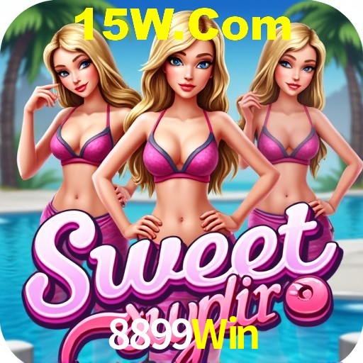 A Experiência Imersiva dos Cassinos Ao Vivo no 8899Win