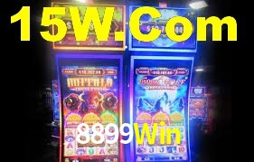 8899Win