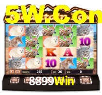8899Win,8899Win Bet