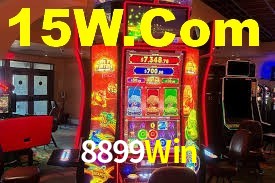 8899Win