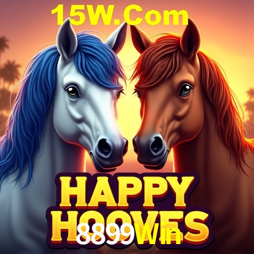 Seasonal Promotions 8899Win