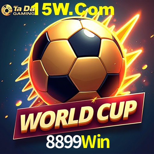 Flash Promotion 8899Win