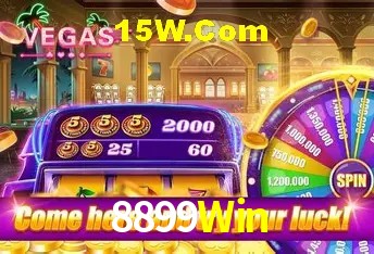 Explorando a Categoria de Eventos em Apostas na 8899Win
