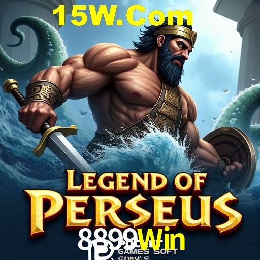 Casino VIP 8899Win