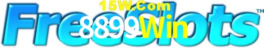 Football Betting 8899Win