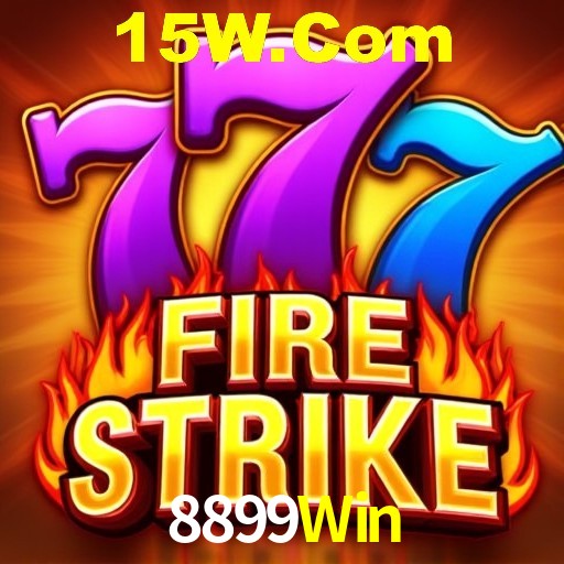 Casino Ao Vivo 8899Win