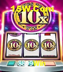 A Emoção da Loteria na 8899Win: Uma Chance de Mudança de Vida