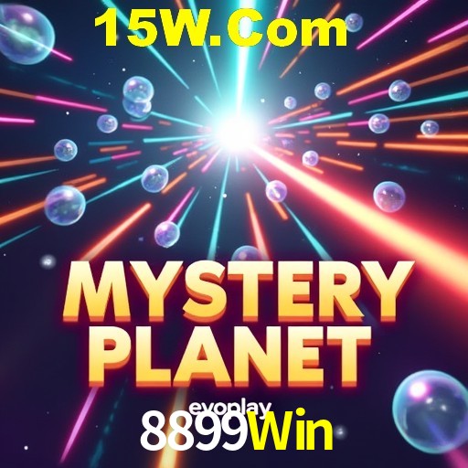Quick Registration 8899Win