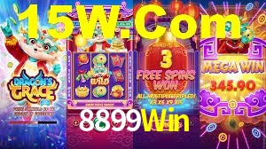 8899Win,8899Win Bet