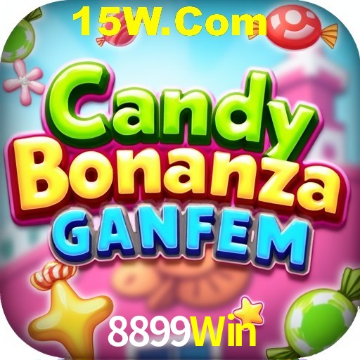 Games Directory 8899Win