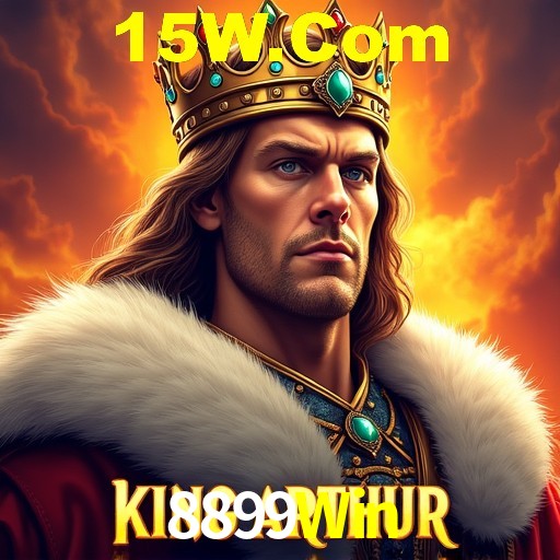 Estatísticas do Jogo 8899Win