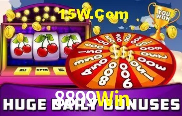 A Popularidade dos Caça-Níqueis no 8899Win