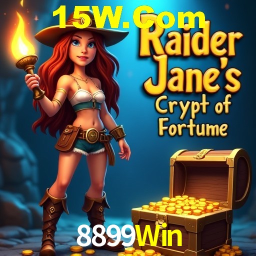 Programa VIP 8899Win