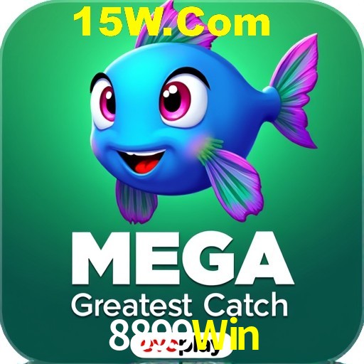 Tennis Betting 8899Win