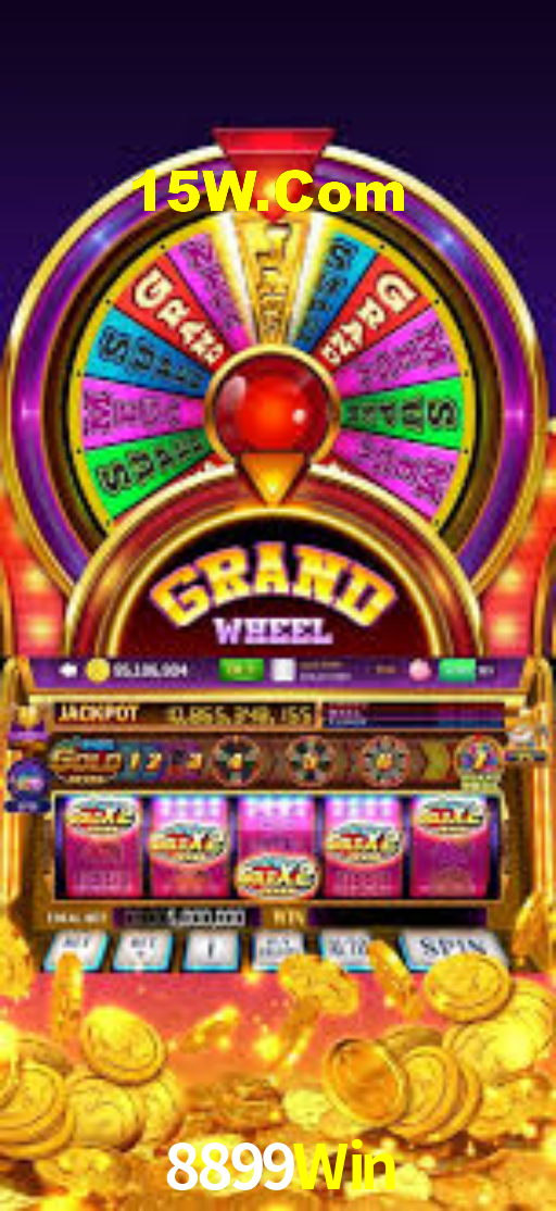 8899Win Vip
