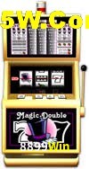 Welcome Bonus 8899Win